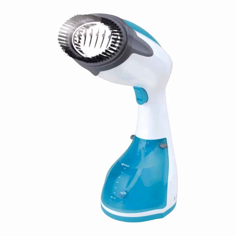 Aparat cu vapori p/u haine Vitek VT-1286 